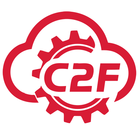C2F