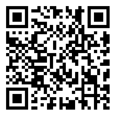 APK QR