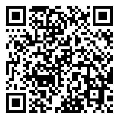 iOS QR
