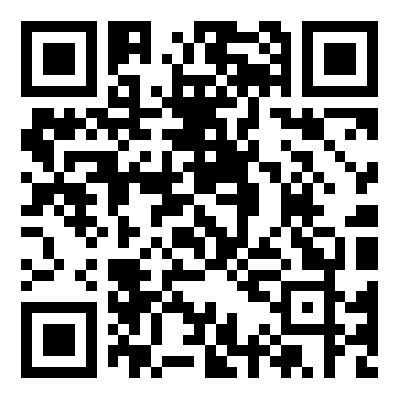 鸿蒙应用市场 QR